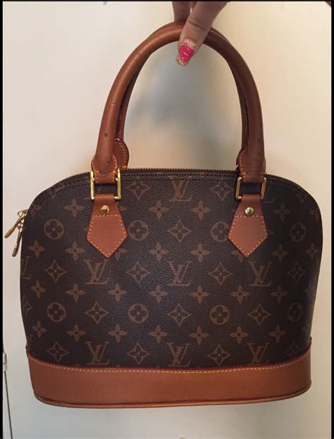 precio de una cartera louis vuitton original|bolsa louis vuitton original precio.